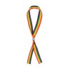 Bracelet - Jabisk