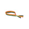 Bracelet - Jabisk