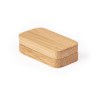 Antistress - Bover