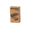 Antistress - Bover
