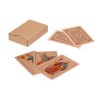 Jeu de Cartes Espagnol - Brisca
