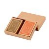 Set Jeu de Cartes - Kardain