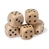 Jeu - Atanin