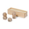 Jeu - Atanin