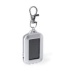Porte-Clés Lampe - Eluxo