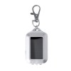 Porte-Clés Lampe - Eluxo