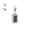 Porte-Clés Lampe - Eluxo