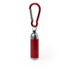 Porte-Clés Lampe - Wols