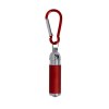 Porte-Clés Lampe - Wols