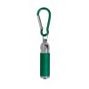 Porte-Clés Lampe - Wols