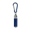 Porte-Clés Lampe - Wols