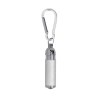 Porte-Clés Lampe - Wols