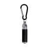 Porte-Clés Lampe - Wols