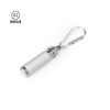 Porte-Clés Lampe - Wols