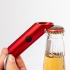 Porte-Clés Lampe - Kushing