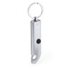 Porte-Clés Lampe - Kushing