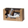 Maquette - Vespak