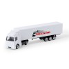 Maquette - Truck
