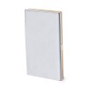 Porte-Cartes - Eltanin