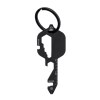 Multi Outils - Makine
