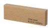 Multi Outils - Makine