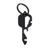Multi Outils - Makine