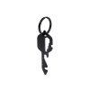Multi Outils - Makine