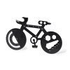 Multi Outils - Balint