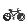 Multi Outils - Balint