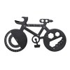 Multi Outils - Balint