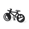Multi Outils - Balint