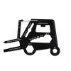 Multi Outils - Telep