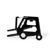 Multi Outils - Telep