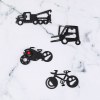 Multi Outils - Flanery