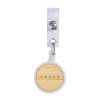 Porte Badge - Alikra