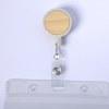 Porte Badge - Alikra