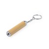 Porte-Clés Lampe - Joper