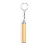 Porte-Clés Lampe - Joper