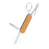 Porte-Clés Multi Outils - Famke