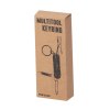 Porte-Clés Multi Outils - Famke