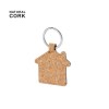 Porte-Clés - Amuni