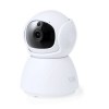 Vidéosurveillance Intelligente - Deors