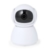 Vidéosurveillance Intelligente - Deors