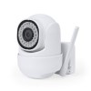 Vidéosurveillance Intelligente - Grotex
