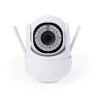 Vidéosurveillance Intelligente - Grotex