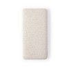 Power Bank - Golblum