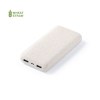 Power Bank - Golblum