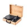 Tourne-Disque - Vinilux