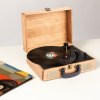 Tourne-Disque - Vinilux
