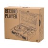Tourne-Disque - Vinilux